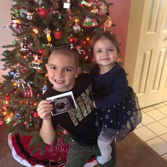 Meet your Posher, Megan - Picture 1 of 1